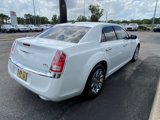 Used 2014 Chrysler 300 C image 3