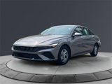 Used 2024 Hyundai Elantra SE image 2