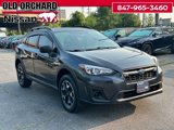 Used 2019 Subaru Crosstrek 2.0i image 4