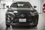 Certified 2021 Lexus UX 250h w/ Premium Package image 4