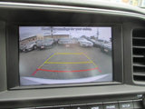 Used 2019 Hyundai Elantra SEL w/ Cargo Package image 6