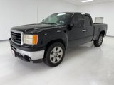 Used 2011 GMC Sierra 1500 SLE w/ Texas Edition image 5