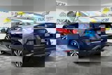 Used 2021 Nissan Altima 2.5 SR image 4