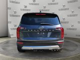 Used 2020 Kia Telluride EX w/ Towing Package image 4