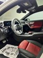 Used 2021 Mercedes-Benz A 35 AMG 4MATIC image 6
