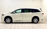 Used 2016 Honda Odyssey EX-L image 6