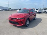 New 2024 Dodge Hornet GT image 2