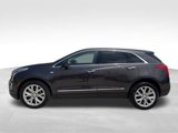 Used 2017 Cadillac XT5 Luxury w/ Driver Awareness Package image 5