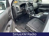 Used 2019 Chevrolet Colorado LT image 5