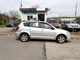 Used 2004 Pontiac Vibe AWD w/ Power Group Value Package image 2