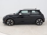 New 2025 MINI Cooper S image 5