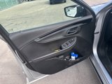 Used 2017 Chevrolet Impala LT image 5
