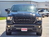 Used 2024 RAM 1500 Big Horn image 2