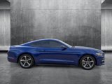 Used 2016 Ford Mustang Coupe w/ Equipment Group 051A image 4