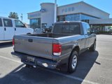 Used 2000 Ford Ranger XLT image 4