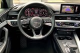 Used 2017 Audi A4 2.0T Premium Plus w/ Premium Plus Package image 5