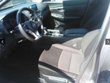 Used 2022 Nissan Sentra SV image 3