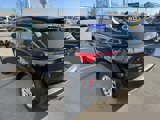 Used 2022 Ford Escape SE w/ Convenience Package image 5