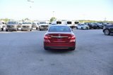 Used 2016 Nissan Altima 2.5 S w/ Power Driver Seat Package image 5