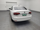Used 2016 Volkswagen Jetta Sport image 6