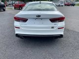 Used 2019 Kia Optima EX image 6