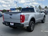 Used 2021 Ford Ranger XLT w/ Equipment Group 301A Mid image 3
