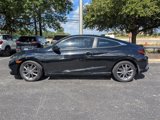 Used 2019 Honda Civic EX image 2