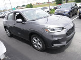 Used 2023 Honda HR-V LX image 5