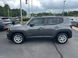 Used 2020 Jeep Renegade Latitude image 5