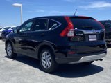 Used 2015 Honda CR-V EX image 5