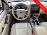 Used 2009 Ford Explorer Eddie Bauer image 3