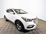 Used 2017 Hyundai Santa Fe Sport image 3