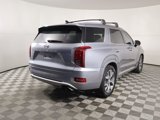 Used 2021 Hyundai Palisade Limited image 5