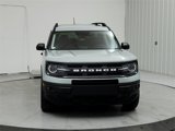 Used 2023 Ford Bronco Sport Big Bend w/ Convenience Package image 2