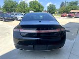 Used 2020 Lincoln MKZ Reserve w/ Elements Package image 3