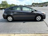 Used 2010 Toyota Prius Three image 5