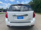 Used 2013 Chevrolet Equinox LT w/ Driver Convenience Package image 4