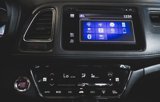 Used 2018 Honda HR-V EX image 4