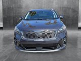 Used 2019 Kia Sorento EX w/ EX Premium Package image 2