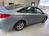 Used 2016 Hyundai Sonata SE w/ Cargo Package image 4