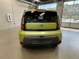 Used 2014 Kia Soul + w/ Eco Package image 4