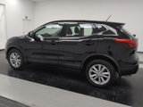 Used 2018 Nissan Rogue Sport S w/ S Appearance Package image 3