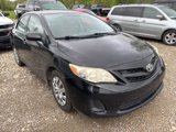 Used 2013 Toyota Corolla LE image 5