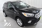 Used 2018 Ford Escape SEL w/ Ford Safe & Smart Package image 5