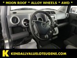 Used 2005 Honda Element EX image 3