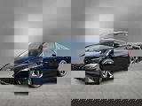 Used 2023 Hyundai Elantra Limited w/ Cargo Package image 4