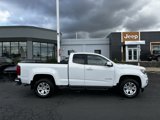Used 2018 Chevrolet Colorado LT w/ LT Convenience Package image 5