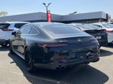 Used 2021 Mercedes-Benz AMG GT 53 w/ Driver Assistance Package image 4