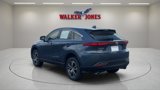 Used 2023 Toyota Venza LE image 5
