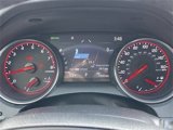 Used 2022 Toyota Camry XSE image 5